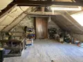 Viager maison Baud 56150 Morbihan 56 88 m2 70000 euros 56064-1203 013