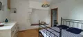 Maison a vendre Plougonvelin 29217 Finistère 29 130 m2 521000 euros 29059-768 009