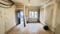 Maison a vendre Boulogne-sur-Mer 62200 Pas-de-Calais 62 65 m2 4 pièces 70000 euros 62055-3965 001