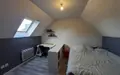 Maison a vendre Carhaix-Plouguer 29270 Finistère 29 116 m2 6 pièces 147000 euros 29066-3937 013