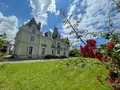 Maison a vendre Angers 49100 Maine-et-Loire 49 585 m2 14 pièces 859360 euros 49012-2066 019