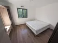 Maison a vendre Gommenec'h 22290 Côtes-d'Armor 22 115 m2 6 pièces 241500 euros 22017-1373 016