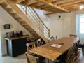 Maison a vendre Arzon 56640 Morbihan 56 123 m2 7 pièces 499200 euros 56016-583 008