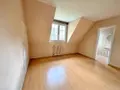 Maison a vendre Saint-Nolff 56250 Morbihan 56 193 m2 7 pièces 404440 euros 56003-1427 011