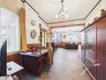 Maison a vendre Maubeuge 59600 Nord 59 102 m2 4 pièces 121750 euros 59067-4703 006