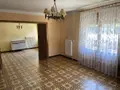 Maison a vendre Modane 73500 Savoie 73 203 m2 8 pièces 340000 euros 73046-62 010