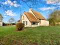 Maison a vendre Saint-Cosme-en-Vairais 72110 Sarthe 72 44 m2 2 pièces 89880 euros 61068-72 002