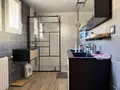 Maison a vendre Grâces 22200 Côtes-d'Armor 22 127 m2 263200 euros 22064-1394 013