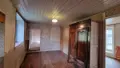 Maison a vendre La Chapelle-Neuve 22160 Côtes-d'Armor 22 80 m2 4 pièces 34500 euros 29066-3914 013
