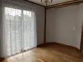 Maison a vendre Luçon 85400 Vendée 85 181 m2 6 pièces 449900 euros 85088-2303 007