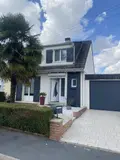 Maison a vendre Escaudœuvres 59161 Nord 59 85 m2 4 pièces 152975 euros 59079-1834 001