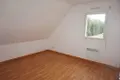 Location maison Saint-Malo-de-Beignon 56380 Morbihan 56 103 m2 6 pièces 850 euros 56046-L95 008