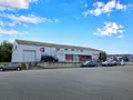 Fonds et murs commerciaux a vendre Pontivy 56300 Morbihan 56 800 m2 7 pièces 325580 euros 56062-2353 001