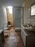 Maison a vendre L'Île-Bouchard 37220 Indre-et-Loire 37 173 m2 8 pièces 148400 euros 37060-2307 013