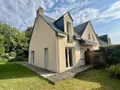 Maison a vendre Saint-Grégoire 35760 Ille-et-Vilaine 35 132 m2 7 pièces 445000 euros 35021-2144 001