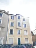 Location appartement Rennes 35700 Ille-et-Vilaine 35 37 m2 2 pièces 722 euros 35018-L1357 020