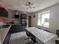 Maison a vendre Bégard 22140 Côtes-d'Armor 22 113 m2 5 pièces 342500 euros 22102-2436 007