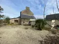 Maison a vendre Cherrueix 35120 Ille-et-Vilaine 35 300 m2 5 pièces 472200 euros 35130-3737 018