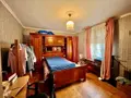 Maison a vendre Vieux-Viel 35610 Ille-et-Vilaine 35 81 m2 4 pièces 126360 euros 35130-3879 012