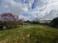 Maison a vendre Le Thoureil 49350 Maine-et-Loire 49 122 m2 4 pièces 275600 euros 49107-1145 004