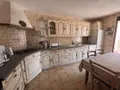 Maison a vendre La Ménitré 49250 Maine-et-Loire 49 108 m2 5 pièces 177650 euros 49037-1189 004