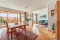 Appartement a vendre Clichy 92110 Hauts-de-Seine 92 82 m2 4 pièces 620000 euros 75194-97 001