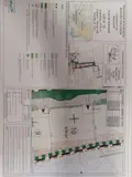 Terrain a batir a vendre Beaulieu-sur-Oudon 53320 Mayenne 53 33801 euros 53032-1109 001