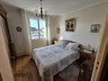 Maison a vendre Riantec 56670 Morbihan 56 82 m2 5 pièces 249600 euros 56039-1334 005