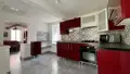 Maison a vendre Fretin 59273 Nord 59 63 m2 2 pièces 199000 euros 59028-132 007