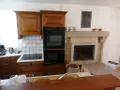 Immeuble de rapport a vendre Bubry 56310 Morbihan 56 400 m2 241600 euros 56075-2357 013