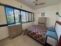 Viager appartement Saint-Pierre 97410 La Réunion 974 53 m2 2 pièces 70000 euros 97409-319 008