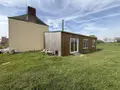 Maison a vendre Précey 50220 Manche 50 305 m2 10 pièces 442140 euros 50020-1498 003