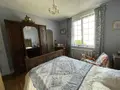 Maison a vendre Paimpol 22500 Côtes-d'Armor 22 113 m2 6 pièces 364050 euros 22023-3607 008