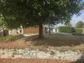 Maison a vendre Conlie 72240 Sarthe 72 70 m2 4 pièces 174000 euros 72120-1056 018