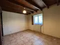 Maison a vendre Saint-Nicodème 22160 Côtes-d'Armor 22 100 m2 4 pièces 243810 euros 29066-3814 038