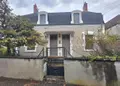 Maison a vendre Vierzon 18100 Cher 18 95 m2 3 pièces 74800 euros 18058-110 001