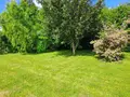 Maison a vendre Alembon 62850 Pas-de-Calais 62 204 m2 8 pièces 312300 euros 62098-2448 018