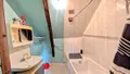 Maison a vendre Janzé 35150 Ille-et-Vilaine 35 95 m2 5 pièces 208552 euros 35024-1284 009