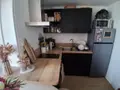 Appartement a vendre Caen 14000 Calvados 14 47 m2 307970 euros 14002-1330 002