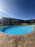 Appartement a vendre Saint-Pierre 97410 La Réunion 974 65 m2 3 pièces 290250 euros 97411-333 008