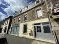 Immeuble de rapport a vendre Paimpol 22500 Côtes-d'Armor 22 143 m2 467550 euros 22023-3599 001