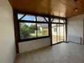 Maison a vendre Angers 49000 Maine-et-Loire 49 74 m2 3 pièces 273000 euros 49004-1760 005