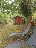 Maison a vendre Bégard 22140 Côtes-d'Armor 22 113 m2 5 pièces 342500 euros 22102-2436 031