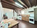Maison a vendre Lizio 56460 Morbihan 56 260 m2 201900 euros 56046-1245 020