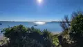 Maison a vendre Riantec 56670 Morbihan 56 167 m2 6 pièces 985600 euros 56038-660 001
