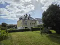 Maison a vendre Groix 56590 Morbihan 56 120 m2 6 pièces 400400 euros 56039-1309 001