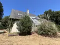 Maison a vendre La Forêt-Fouesnant 29940 Finistère 29 90 m2 4 pièces 292600 euros 29014-3162 003