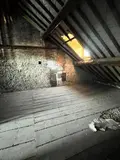 Divers a vendre Besançon 25000 Doubs 25 75 m2 175000 euros 25004-1321 005