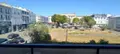 Appartement a vendre Brest 29200 Finistère 29 83 m2 3 pièces 474110 euros 29059-754 005