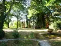 Maison a vendre Persquen 56160 Morbihan 56 127 m2 6 pièces 194580 euros 56075-2534 006